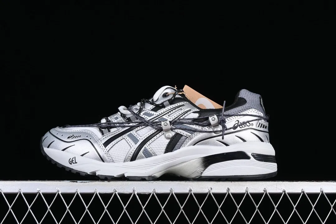 All Categories Asics Asics Series Asics Tiger GEL-1090 1203A115-025